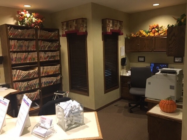 More Photos Of 77 E Crystal Lake Ave, Crystal Lake Medical For Sale
