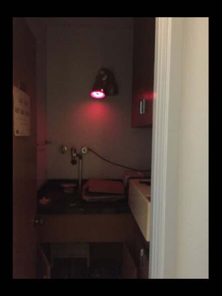 More Photos Of 1416 Tennessee St, Vallejo Office For Lease