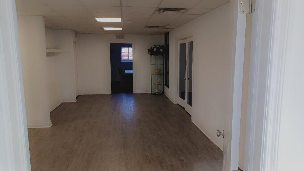 More Photos Of 13087 E 11 Mile Rd, Warren Medical For Sale