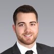 Christian Mazzanti