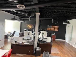 More Photos Of 4647 W 103 St, Oak Lawn Medical For Sale