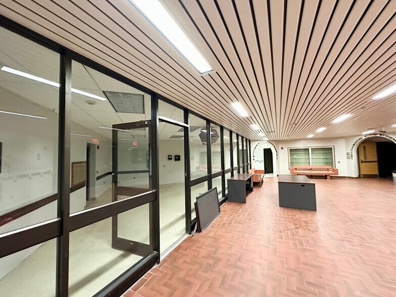 More Photos Of 2055 Pa-29, Monroe Township Schools For Sale