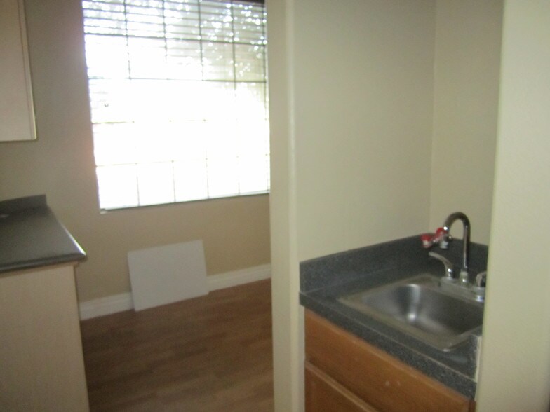More Photos Of 2881 S Valley View Blvd, Las Vegas Office Residential For Lease