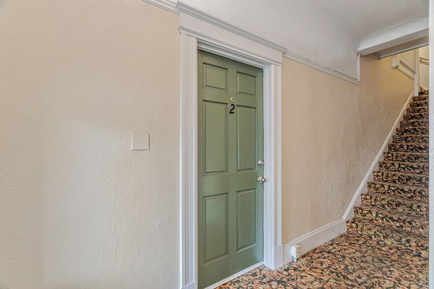 More Photos Of 92 S 5th St, San Jose Apartments For Sale