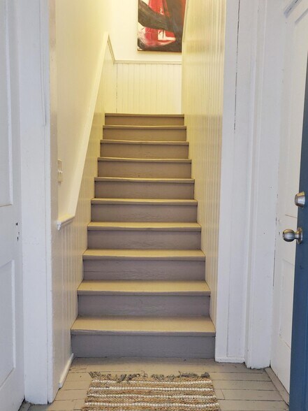 More Photos Of 927 E Madison St, Louisville Warehouse For Sale