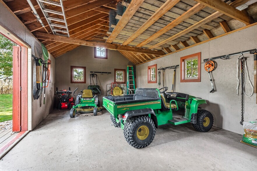 More Photos Of 5455 W 1425 S, Hanna Land For Sale