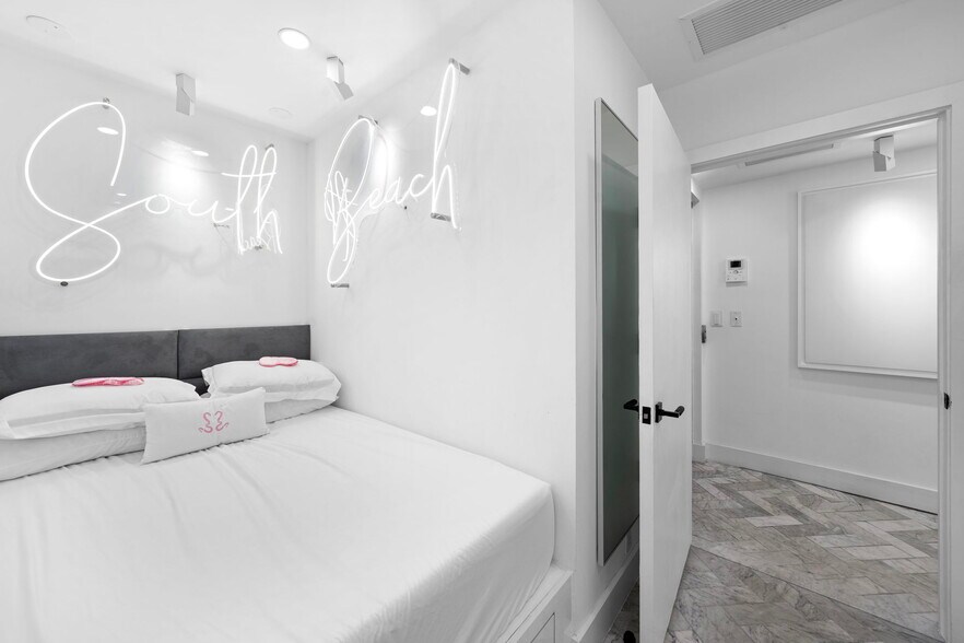 More Photos Of 124 11th St, Miami Beach Hotel For Sale