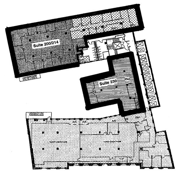 Primary Photo Of 11 Broadway, New York Office For Lease