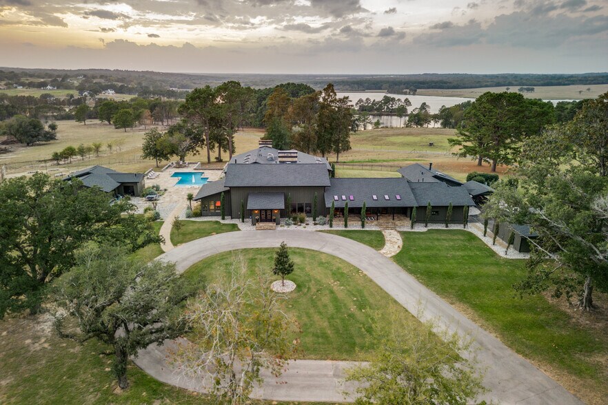 More Photos Of 6700 Valley View Dr, Athens Land For Sale