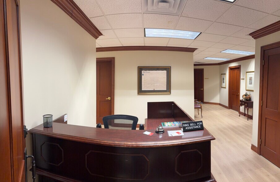 More Photos Of 3651 N 100 E, Provo Office Residential For Sale