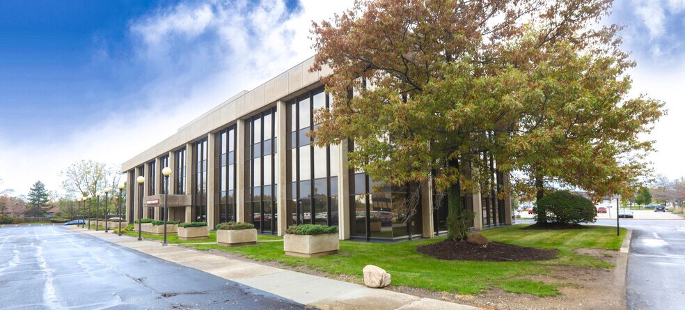 More Photos Of , Beachwood Unknown For Sale