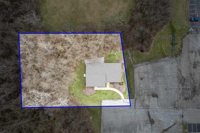 More Photos Of 4718 National Rd E, Richmond Office For Lease