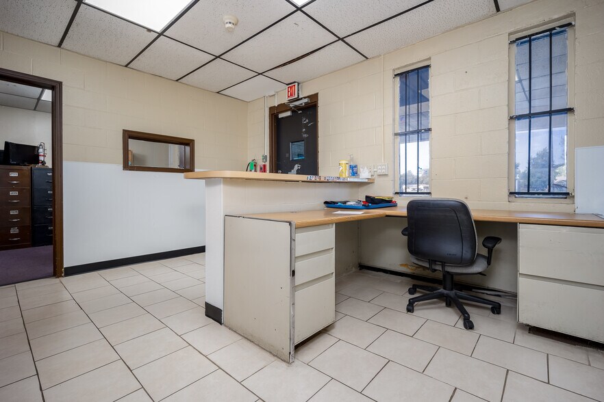 More Photos Of 3124 S Pennsylvania Ave, Oklahoma City Daycare Center For Sale