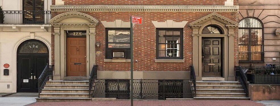 More Photos Of 122 E 38th St, New York Office For Sale
