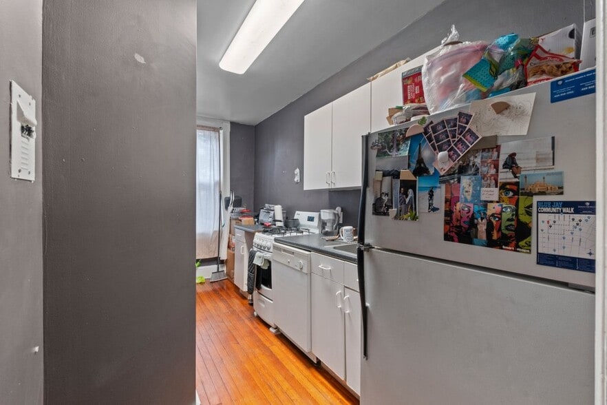More Photos Of 2841 N Calvert St, Baltimore Apartments For Sale