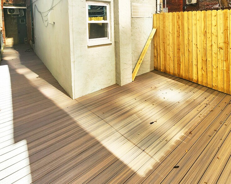 More Photos Of 1413 Lombard St, Philadelphia Apartments For Sale