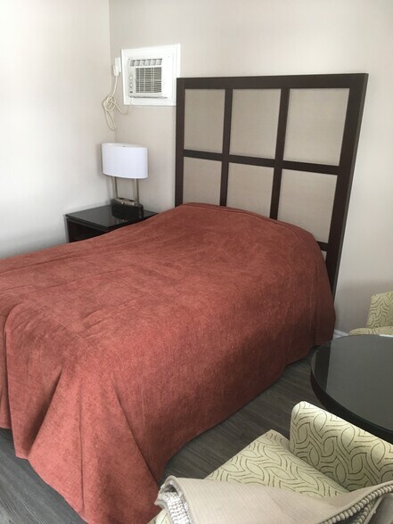 More Photos Of 43 Rue Paul-Gervais, Trois-Rivières Apartments For Sale