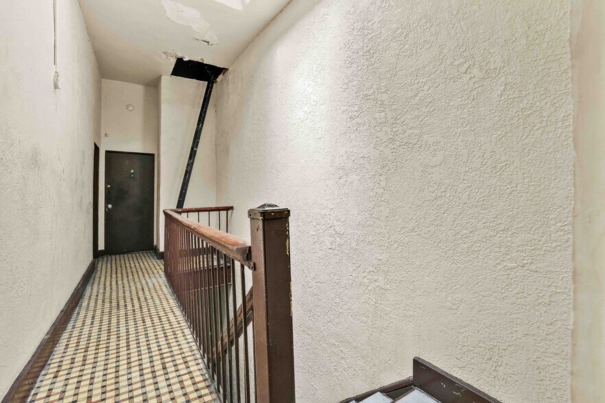 More Photos Of 175 E 117th St, New York Apartments For Sale