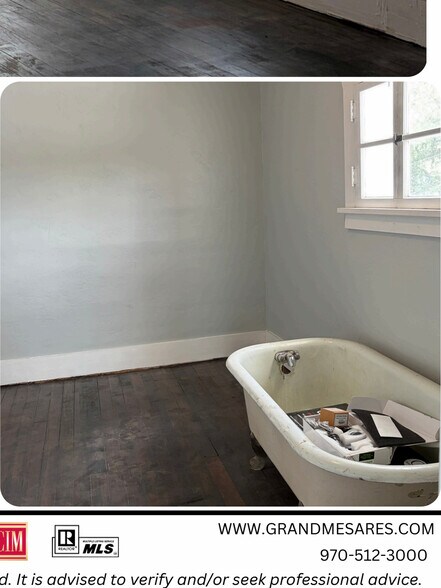 More Photos Of 130 W Bridge St, Hotchkiss Storefront Retail Residential For Sale