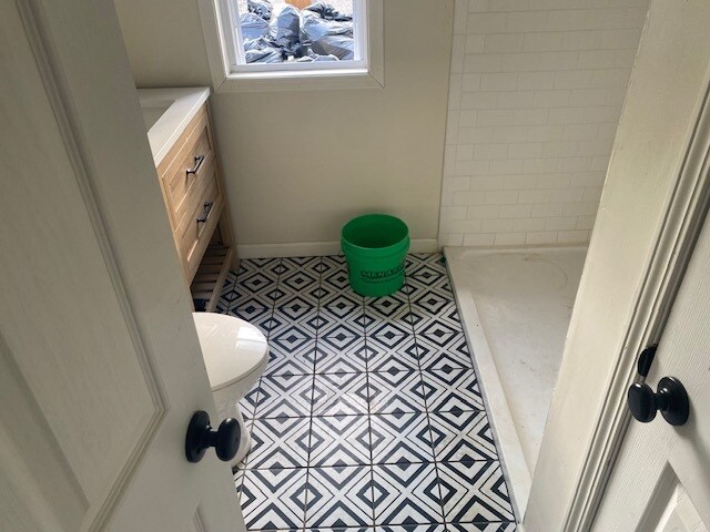 More Photos Of 21445 Gumina Rd, Brookfield Restaurant For Sale