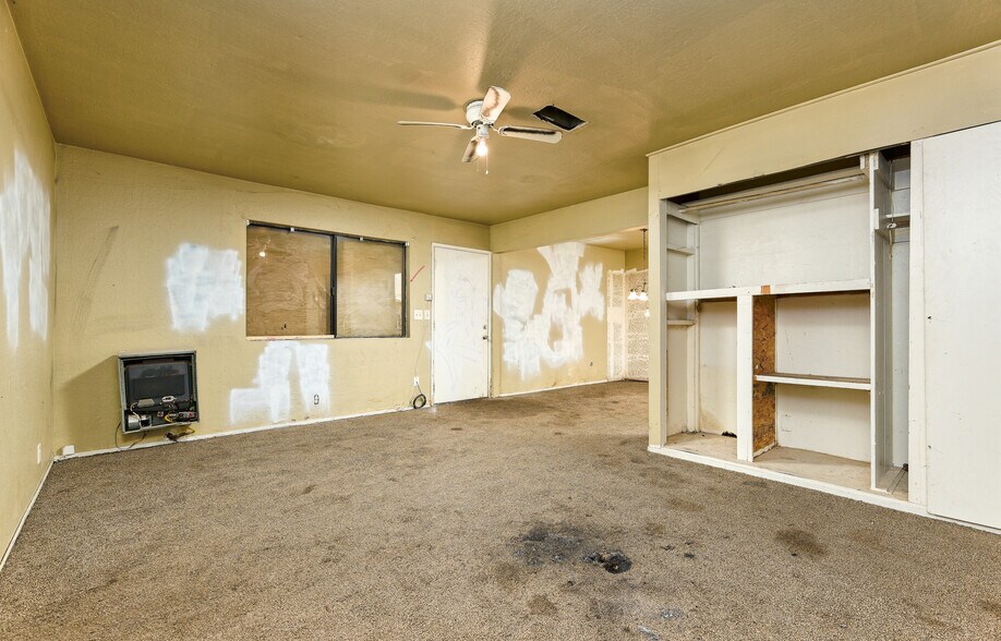 More Photos Of 6022 Pony Express Trl, Pollock Pines Freestanding For Sale