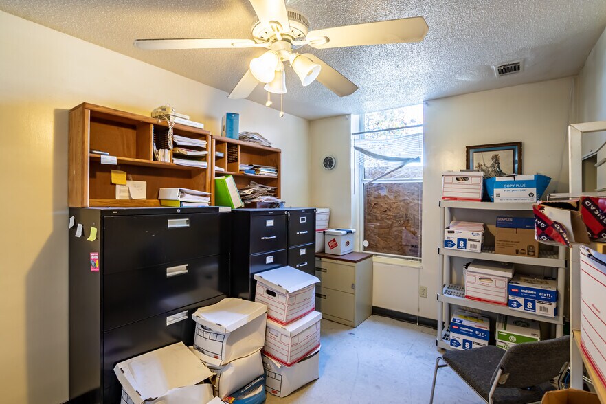 More Photos Of 1901-1939 Broad St, Augusta Apartments For Sale