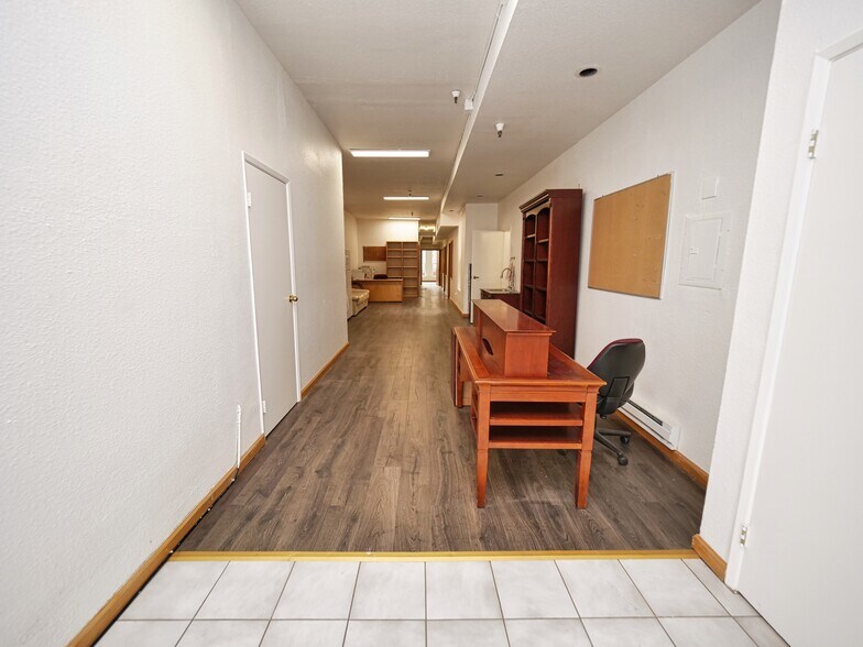 More Photos Of 1927-1929 Taraval St, San Francisco Apartments For Lease