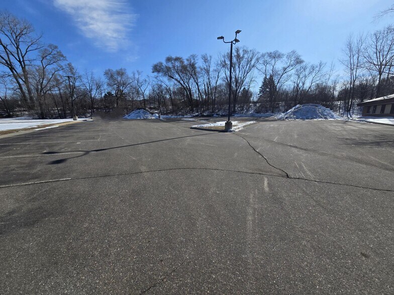 More Photos Of 501 Professional dr, Northfield Land For Sale