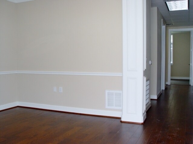 More Photos Of 440 Cobia Dr, Katy Medical For Lease