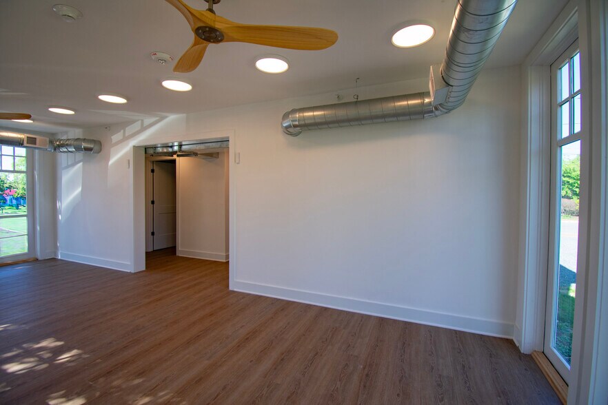 More Photos Of 103 Fremont St, Saint Michaels Storefront Retail Residential For Lease