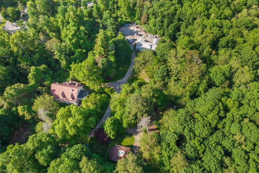 More Photos Of 62 Old Glenham Rd, Fishkill Land For Sale