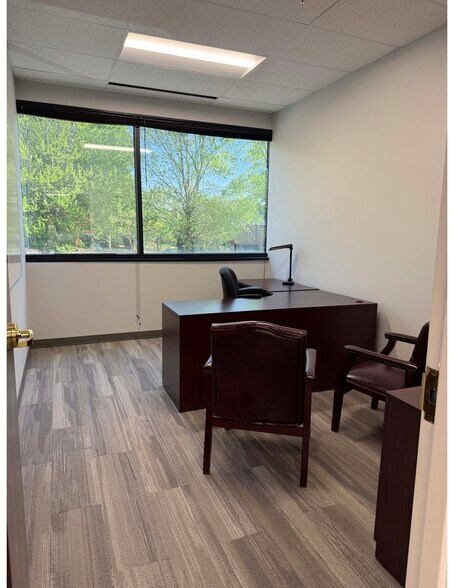 More Photos Of 6230 Shiloh Rd, Alpharetta Office For Lease