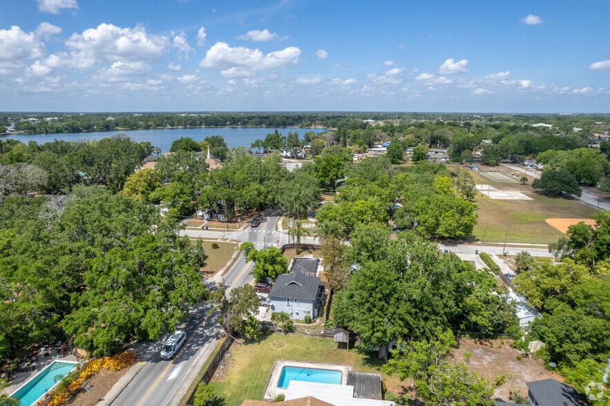More Photos Of 230 6th St NE, Winter Haven Apartments For Sale