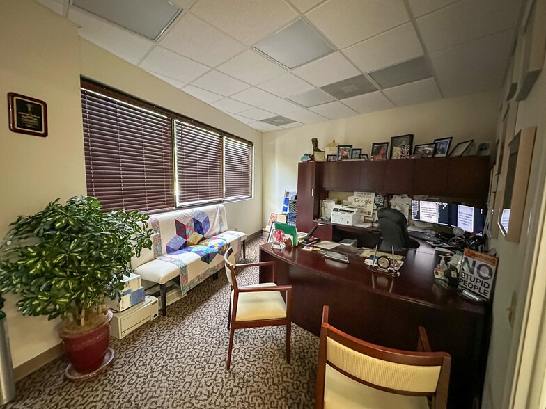 More Photos Of 3467 W Hillsboro Blvd, Deerfield Beach Office For Sale