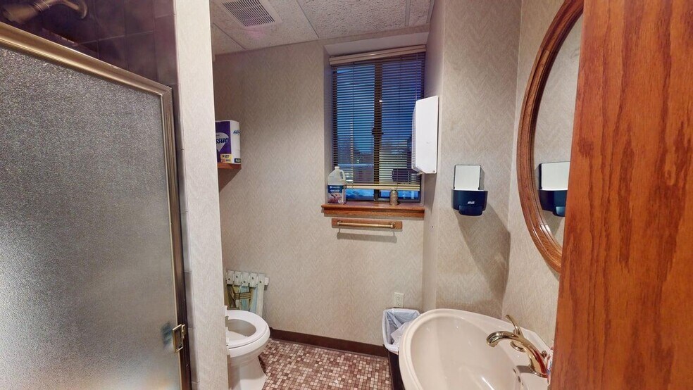 More Photos Of 115 Franklin St, Bangor Office For Sale