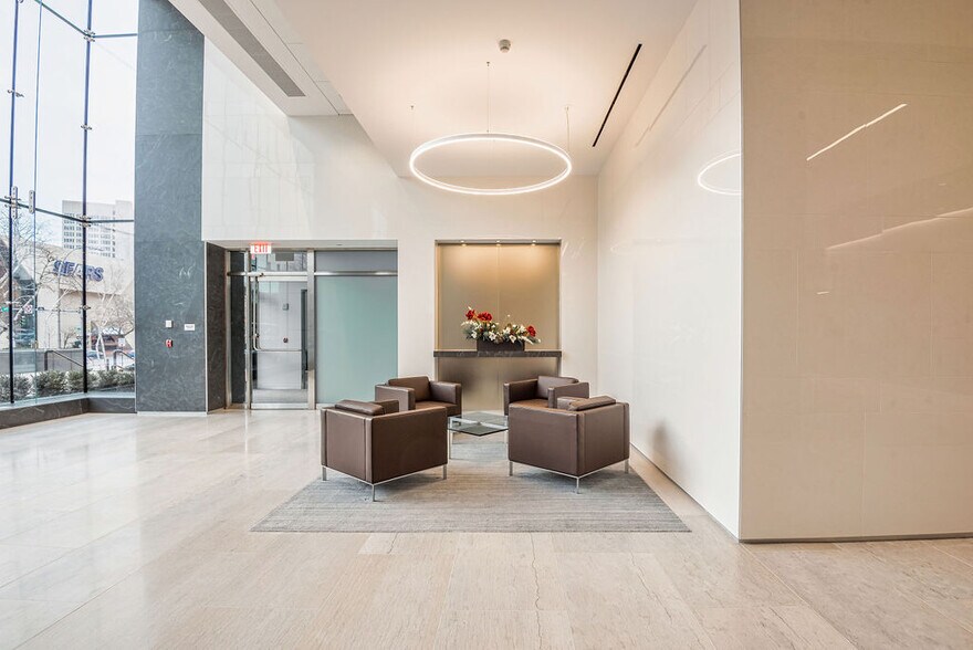 More Photos Of 1 N Lexington Ave, White Plains Office For Lease