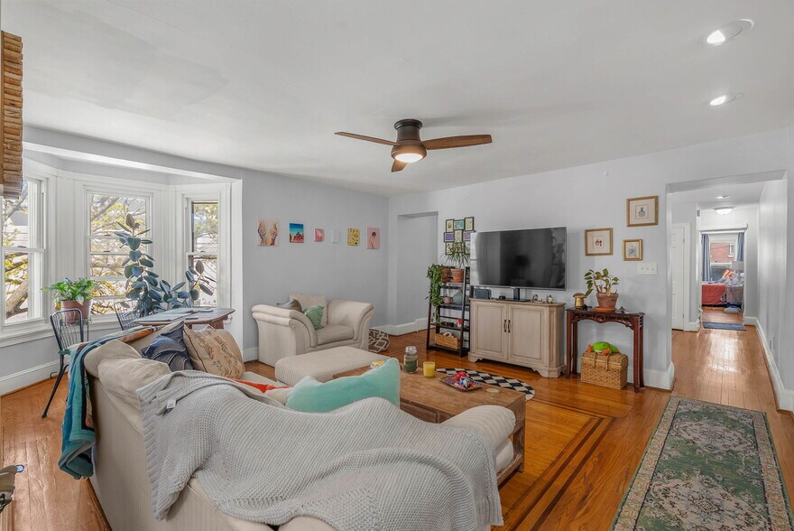 More Photos Of 4146 Pechin St, Philadelphia Apartments For Sale