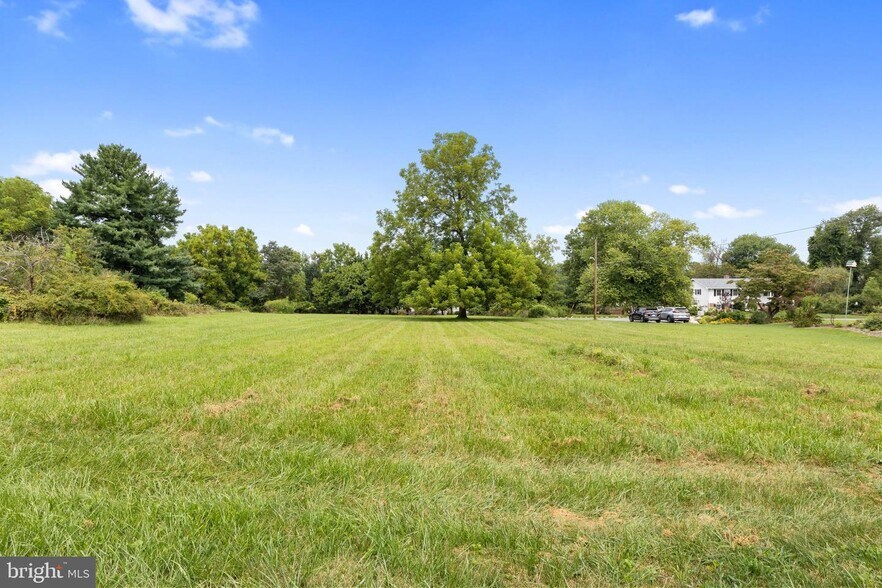 More Photos Of Butler Rd, Reisterstown Land For Sale