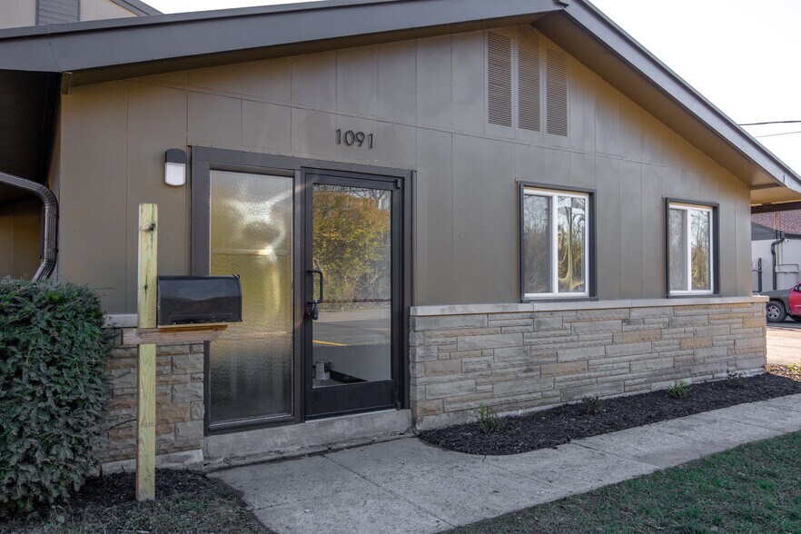 More Photos Of 1091 Stimmel Rd, Columbus Manufacturing For Lease