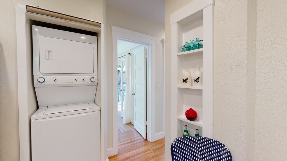 More Photos Of 335-345 Perkins St, Oakland Apartments For Sale