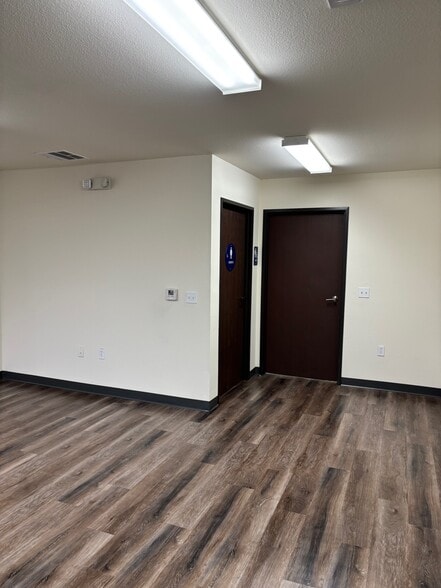 More Photos Of 9755 Rush St, South El Monte Warehouse For Lease