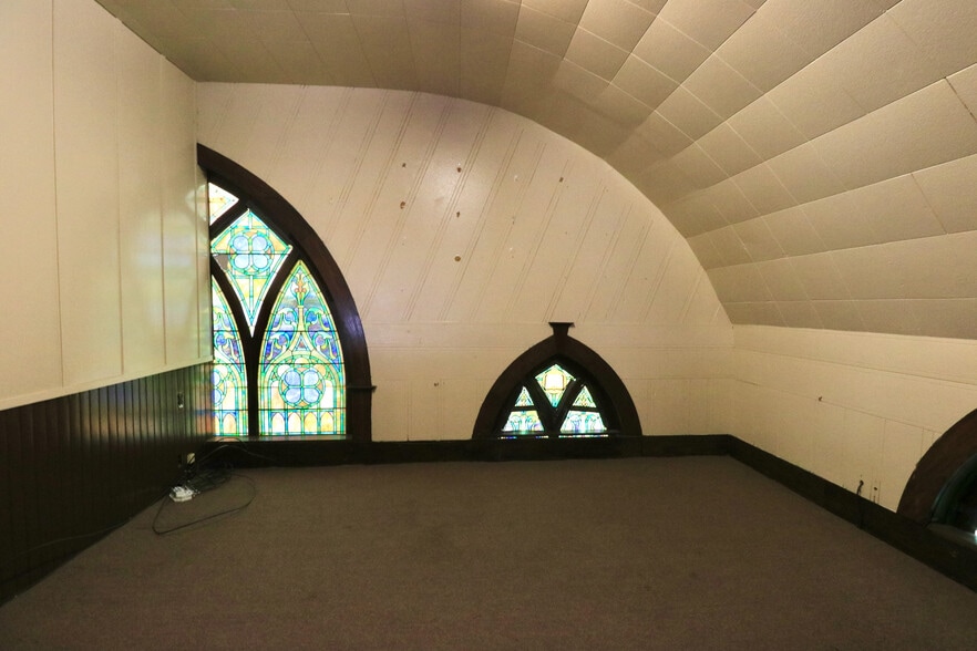 More Photos Of 3189 Main St, Buffalo Religious Facility For Sale