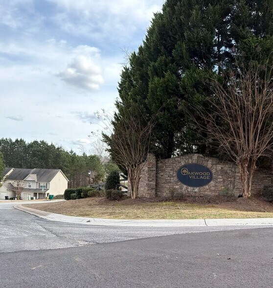 More Photos Of , Milledgeville Multifamily For Sale