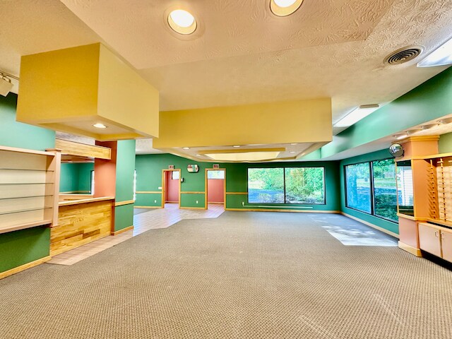 More Photos Of 415 Semora Rd, Roxboro Office For Sale