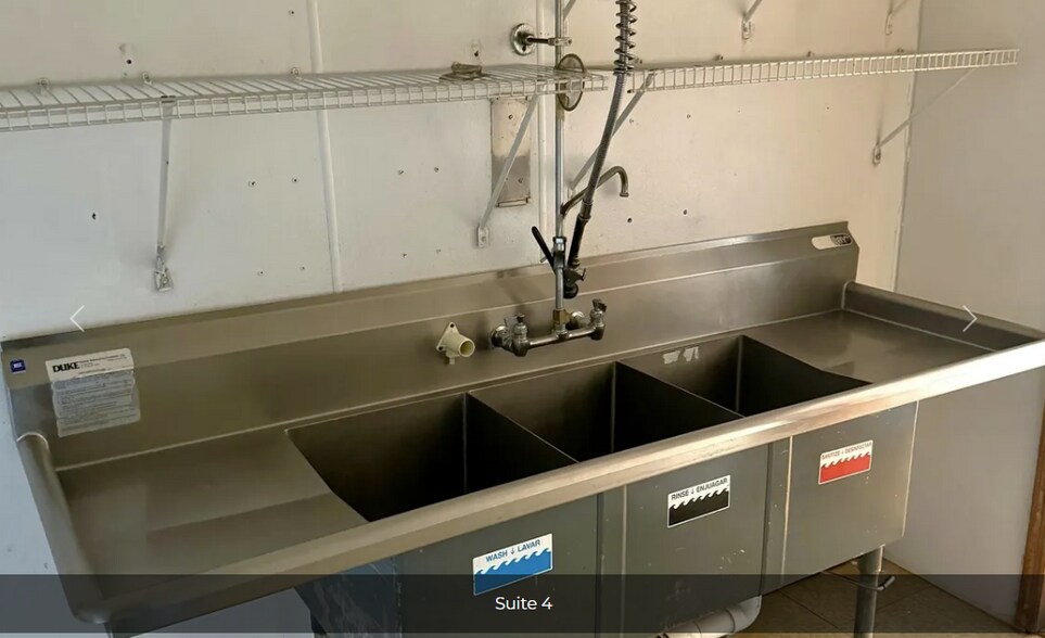 More Photos Of 1390 S Forest Ave, Luverne General Retail For Lease