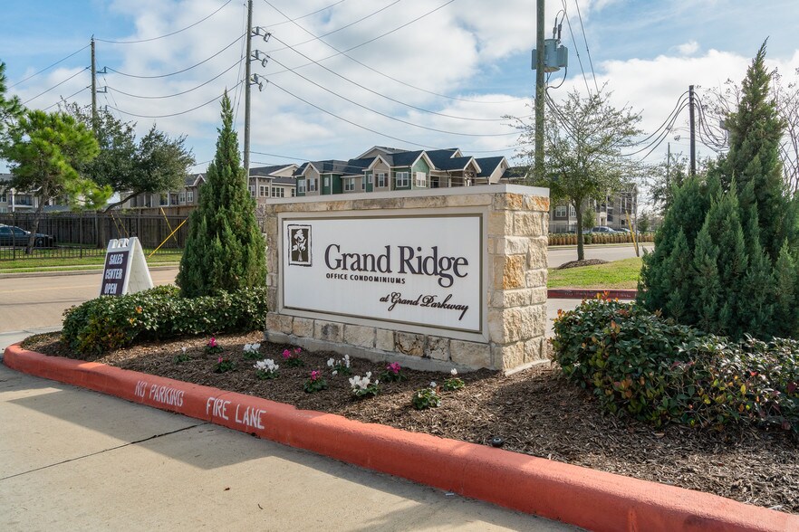 More Photos Of 440 Cobia Dr, Katy Office Residential For Sale