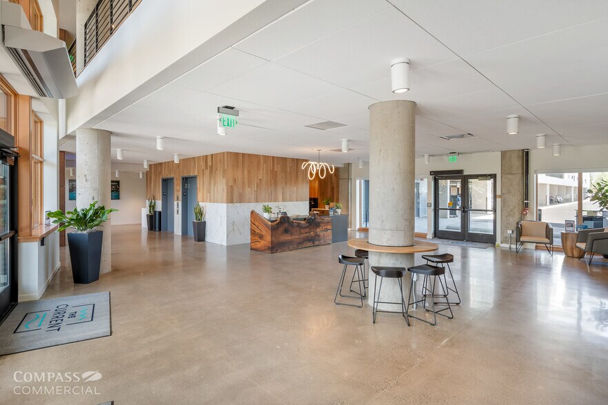 More Photos Of 954 SW Emkay Dr, Bend Apartments For Lease