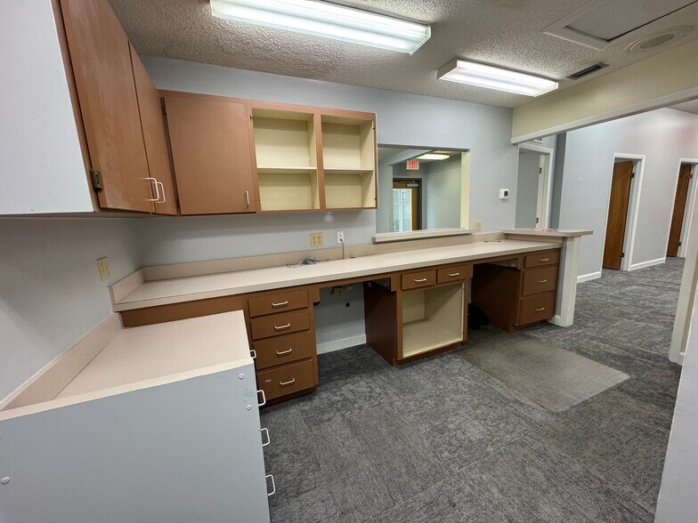 More Photos Of 3100 US Highway 1 S, Saint Augustine Medical For Lease