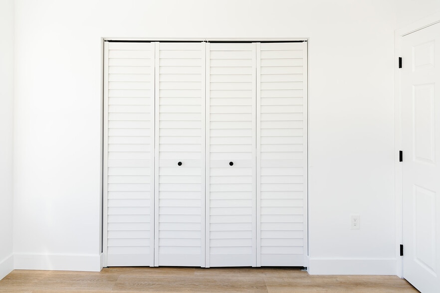 More Photos Of 403 SW 12th Ave, Miami Apartments For Sale