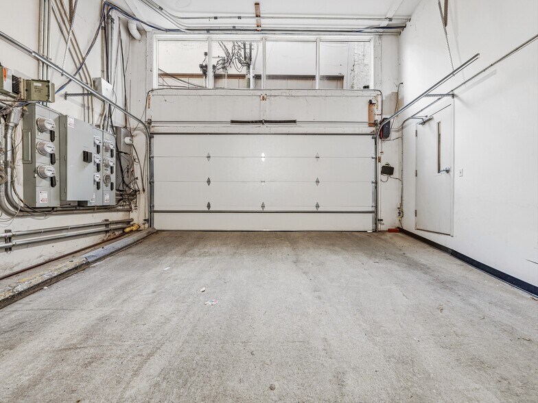 More Photos Of 32 Broadway St, Asheville Storefront Retail Residential For Sale